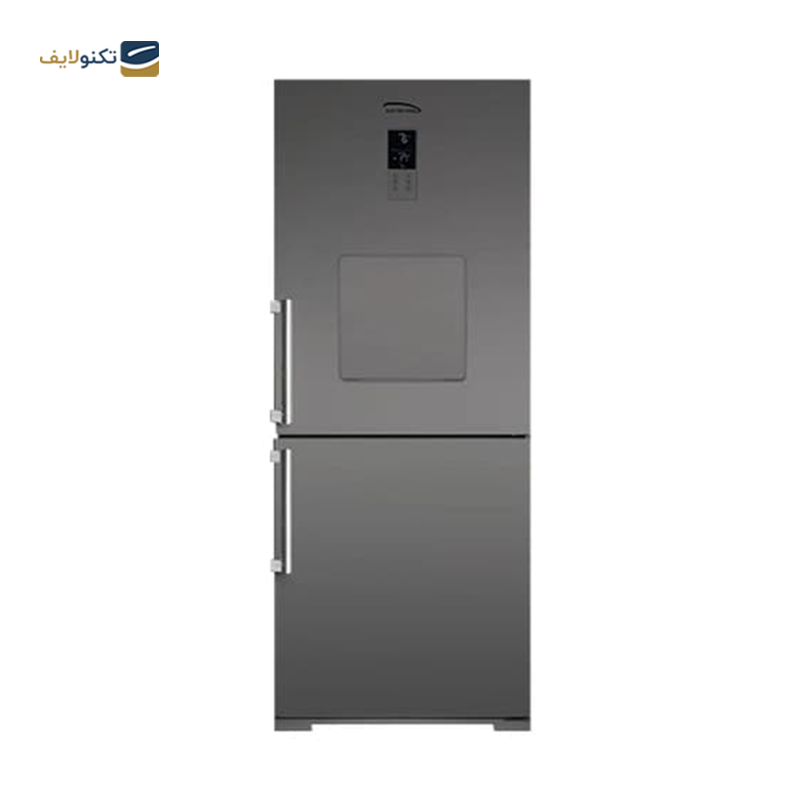 gallery-یخچال فریزر الکترواستیل 28 فوت سری رومی مدل ES32 دستگیره مخفی copy.png gallery-یخچال فریزر الکترواستیل 28 فوت سری رومی مدل ES32 دستگیره مخفی copy.png