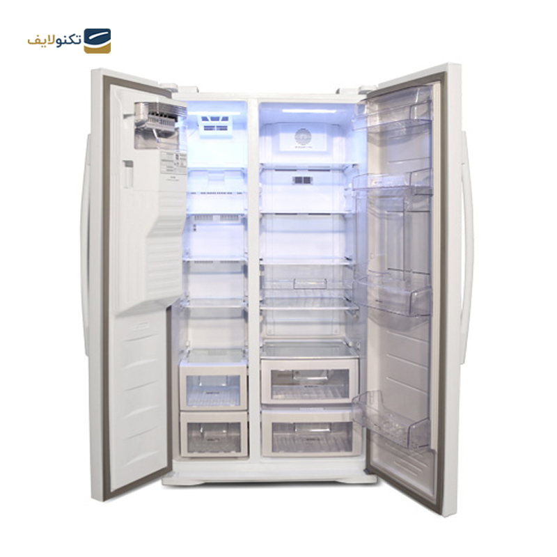 gallery-یخچال فریزر الکترواستیل 25 فوت سری پرستيژ مدل ES35 copy.png gallery-یخچال فریزر الکترواستیل 25 فوت سری پرستيژ مدل ES35 copy.png