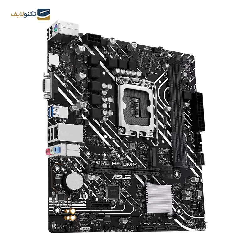 gallery-مادربرد ایسوس مدل PRIME H610M-K D4 copy.png gallery-مادربرد ایسوس مدل PRIME H610M-K D4 copy.png