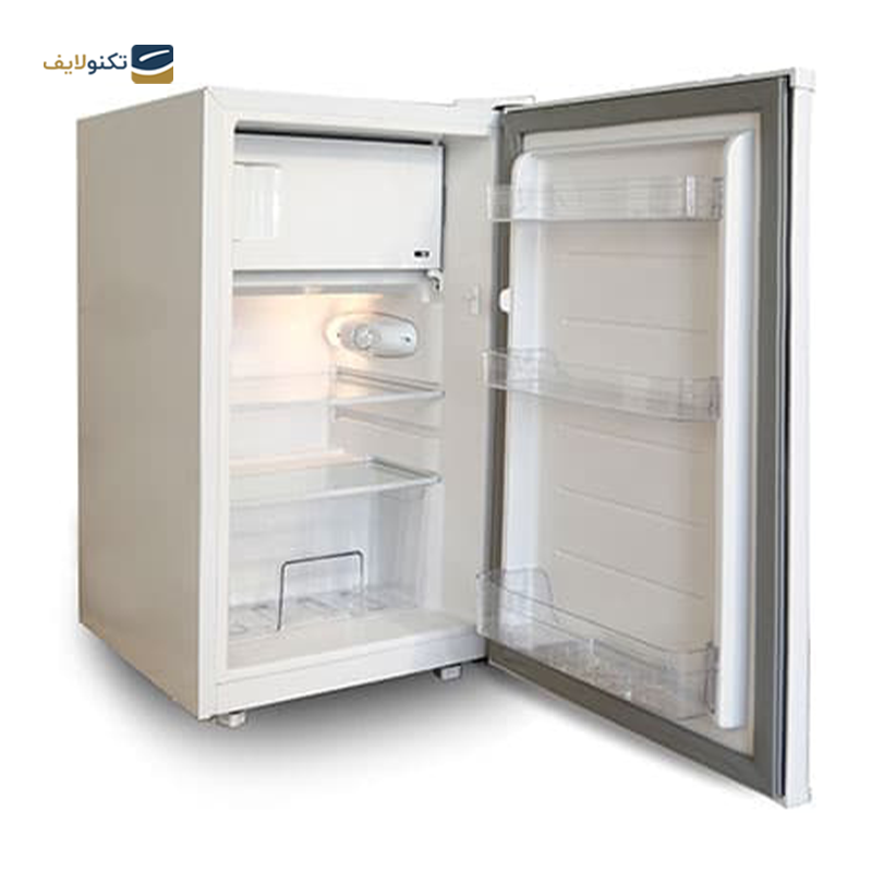 gallery-یخچال الکترواستیل ؟ فوت سری کامپکت مدل ESR7 -gallery-1-TLP-32572_6b340f80-3ac7-4cb7-9e70-16832035b2b3.png gallery-یخچال الکترواستیل ؟ فوت سری کامپکت مدل ESR7 -gallery-1-TLP-32572_6b340f80-3ac7-4cb7-9e70-16832035b2b3.png