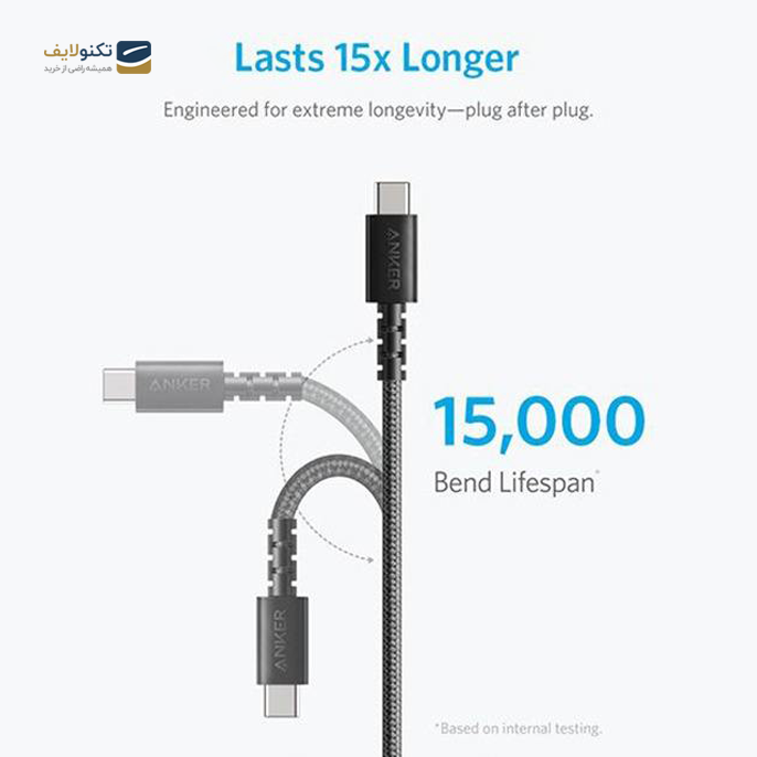 gallery- کابل تبدیل USB-C به USB-C انکر مدل A8032 طول 0.9 متر-gallery-1-TLP-3258_a112e2a2-eb2a-4ba3-9099-4d0203240f8f.png