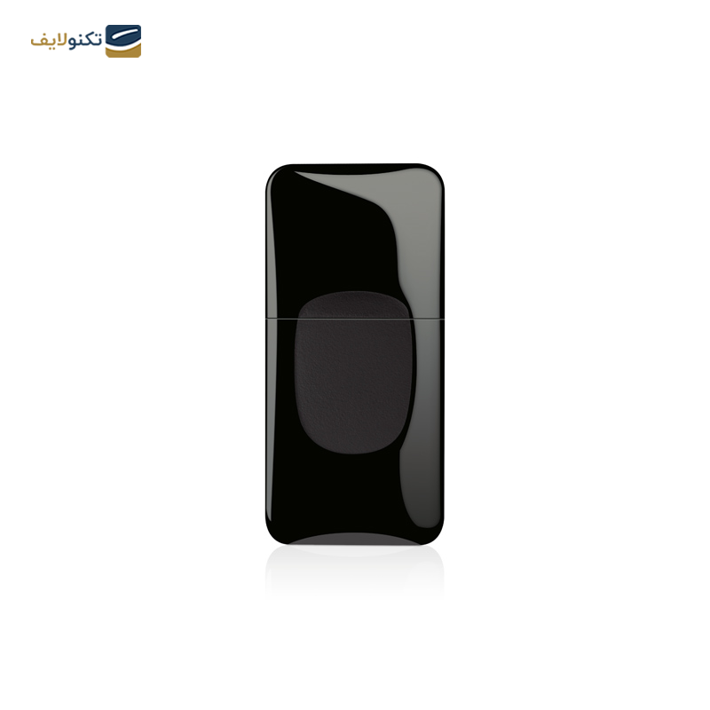 gallery-کارت شبکه بی سیم USB تی پی لینک مدل Archer T4U copy.png gallery-کارت شبکه بی سیم USB تی پی لینک مدل Archer T4U copy.png