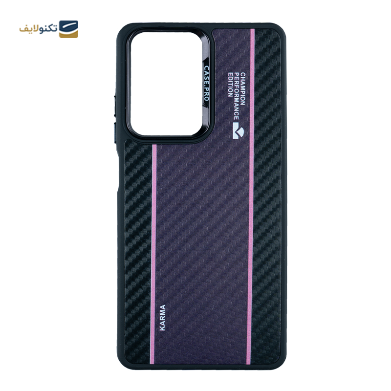 gallery-کاور گوشی X5 مدل Champion Performance Edition copy.png gallery-کاور گوشی X5 مدل Champion Performance Edition copy.png