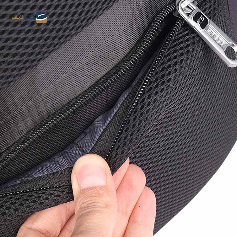 gallery-کوله لپ تاپ 15.6 اینچی مدل President copy.png gallery-کوله لپ تاپ 15.6 اینچی مدل President copy.png