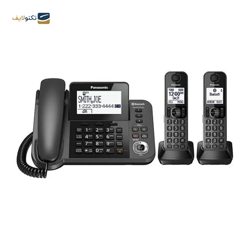 gallery-تلفن رومیزی پاناسونیک مدل KX-TGF352-gallery-1-TLP-32666_ad00abce-503f-4c4a-a771-e0206975f69b.png gallery-تلفن رومیزی پاناسونیک مدل KX-TGF352-gallery-1-TLP-32666_ad00abce-503f-4c4a-a771-e0206975f69b.png