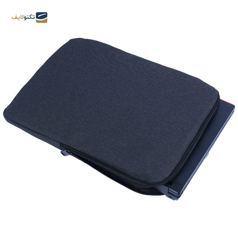 gallery-کوله لپ تاپ مکنیل مدل Speed copy.png gallery-کوله لپ تاپ مکنیل مدل Speed copy.png