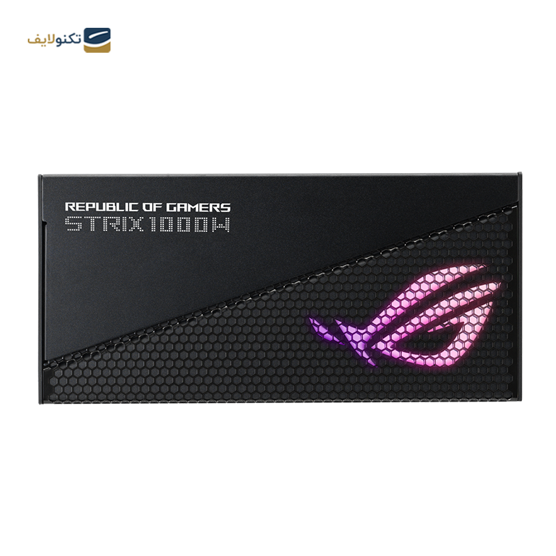 gallery-منبع تغذیه کامپیوتر ایسوس مدل ROG STRIX 850W Gold Aura Edition copy.png gallery-منبع تغذیه کامپیوتر ایسوس مدل ROG STRIX 850W Gold Aura Edition copy.png