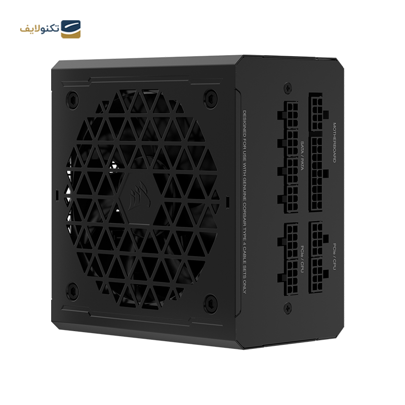 gallery-پاور کامپیوتر کورسیر مدل RM750x Shift CP-9020251 copy.png gallery-پاور کامپیوتر کورسیر مدل RM750x Shift CP-9020251 copy.png