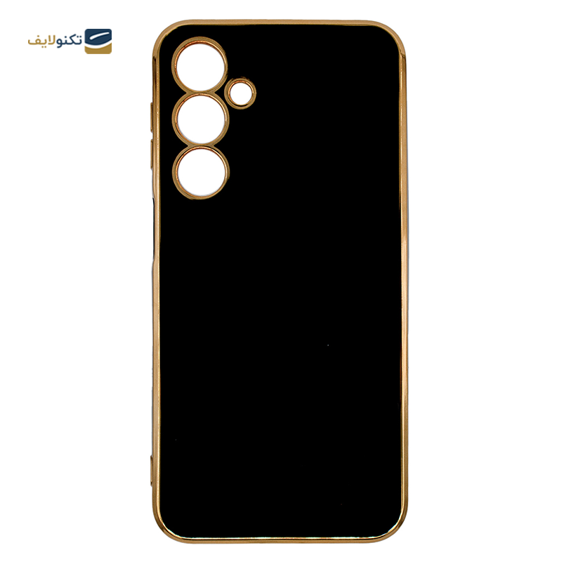 gallery-قاب گوشی سامسونگ Galaxy M54 مدل مای کیس copy.png gallery-قاب گوشی سامسونگ Galaxy M54 مدل مای کیس copy.png
