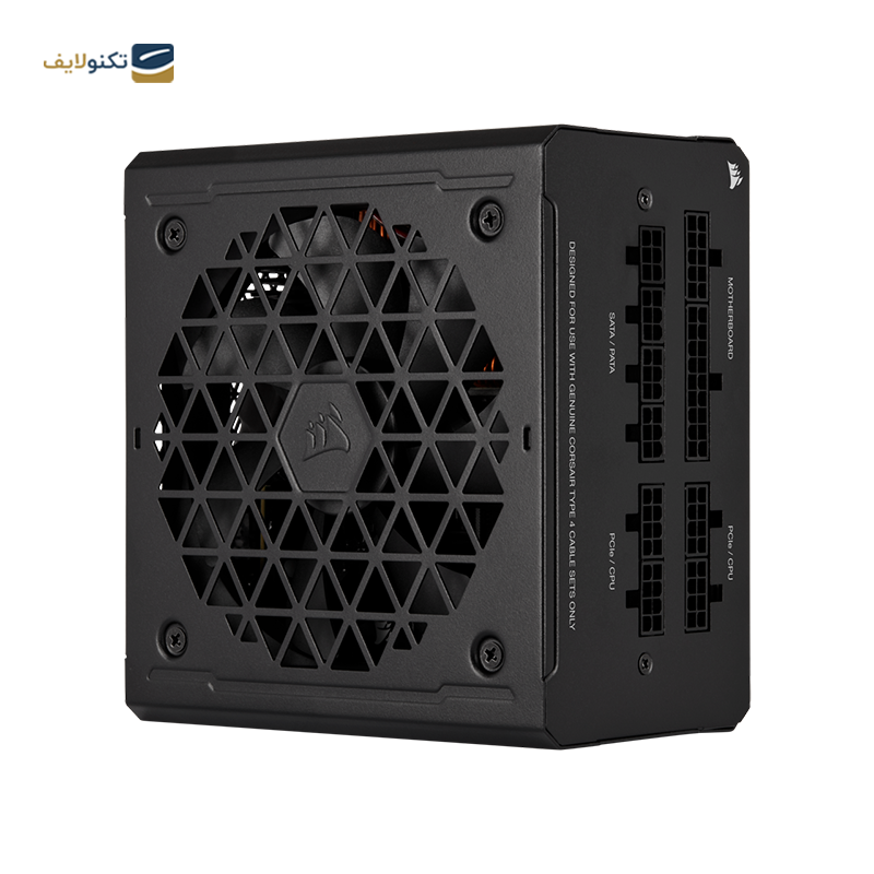 gallery-پاور کامپیوتر کورسیر مدل RM850e CP-9020249 copy.png gallery-پاور کامپیوتر کورسیر مدل RM850e CP-9020249 copy.png
