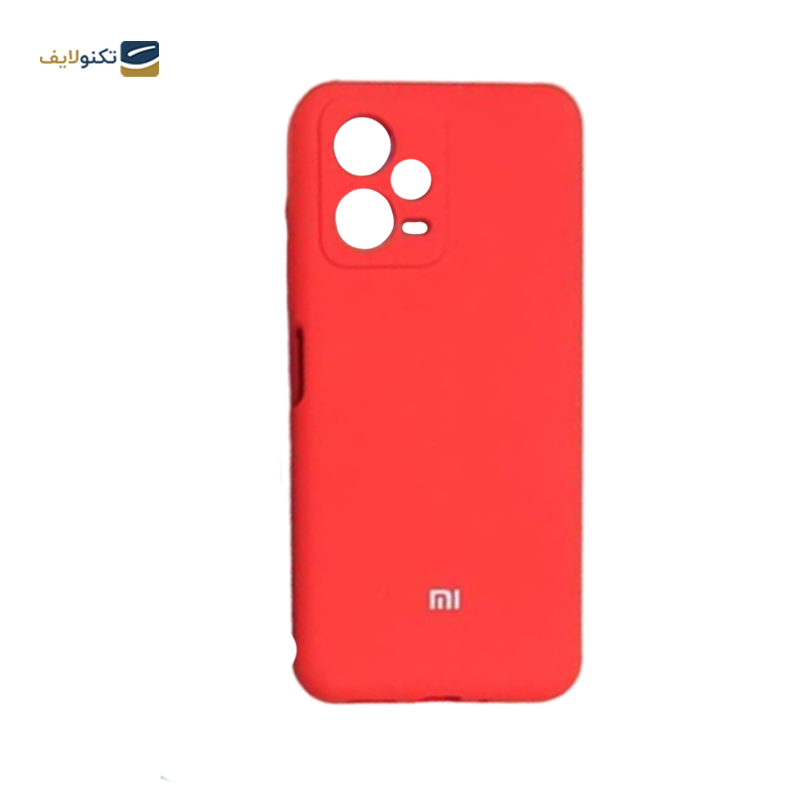 gallery-قاب گوشی سامسونگ Galaxy A34 تک مدل SILICLIMIT  copy.png gallery-قاب گوشی سامسونگ Galaxy A34 تک مدل SILICLIMIT  copy.png