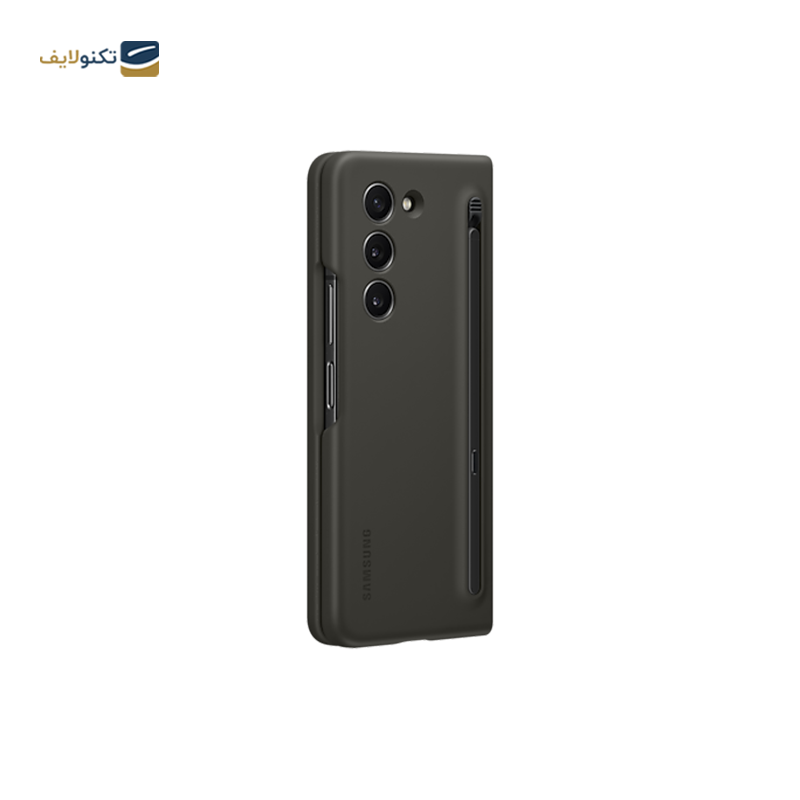 gallery-قاب گوشی سامسونگ Galaxy S23 FE مدل مای کیس copy.png gallery-قاب گوشی سامسونگ Galaxy S23 FE مدل مای کیس copy.png