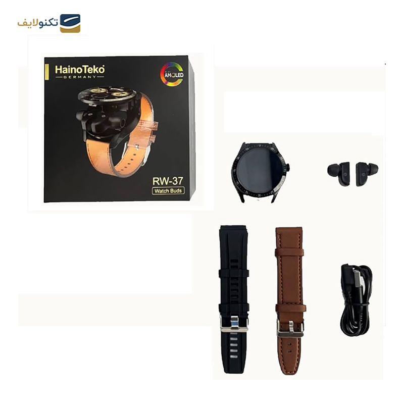 gallery-ساعت هوشمند هاینو تکو مدل RW-24 copy.png gallery-ساعت هوشمند هاینو تکو مدل RW-24 copy.png