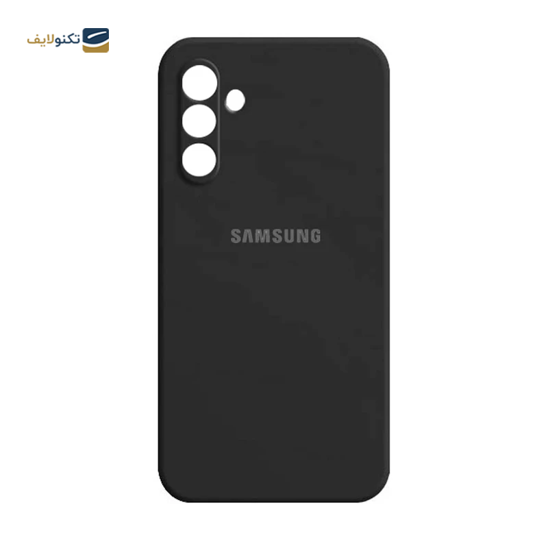 gallery-قاب گوشی شیائومی Redmi Note 12 Pro 5G تک مدل SILICLIMIT copy.png gallery-قاب گوشی شیائومی Redmi Note 12 Pro 5G تک مدل SILICLIMIT copy.png