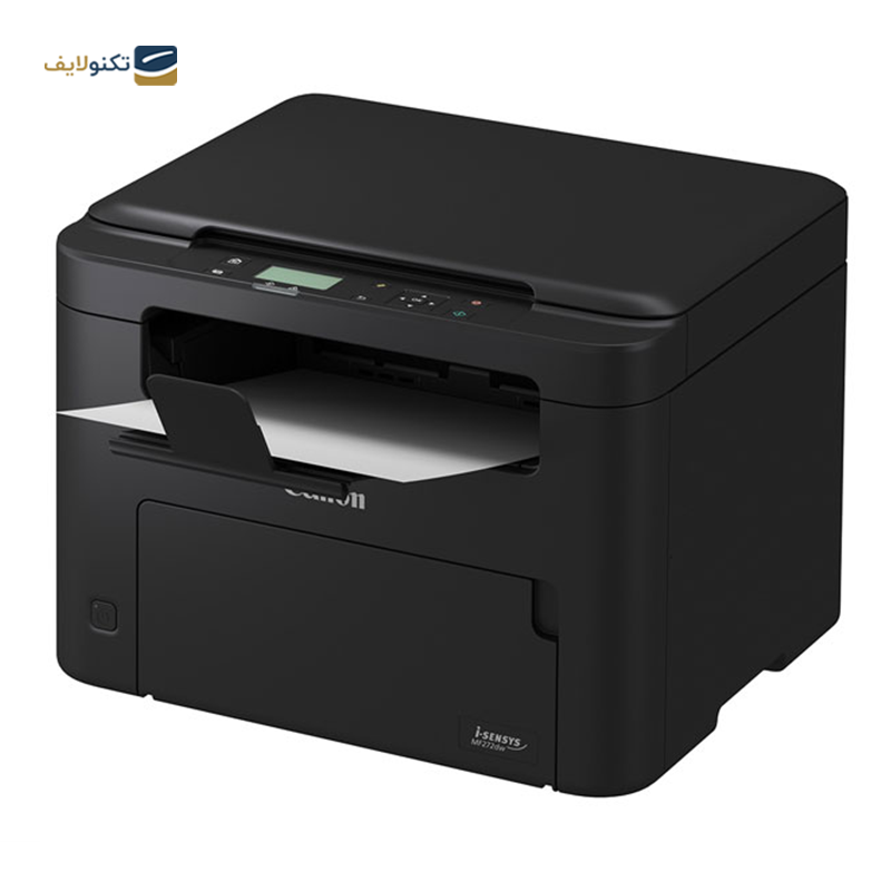 gallery-پرینتر کانن مدل MF272dw چند کاره -gallery-1-TLP-32760_4f568857-bf14-46ea-9197-775840204781.png gallery-پرینتر کانن مدل MF272dw چند کاره -gallery-1-TLP-32760_4f568857-bf14-46ea-9197-775840204781.png