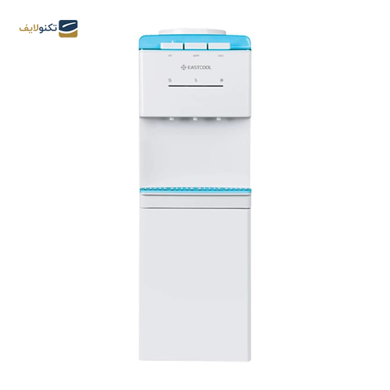 gallery-آبسردکن ایستکول مدل TM-SW441R copy.png gallery-آبسردکن ایستکول مدل TM-SW441R copy.png