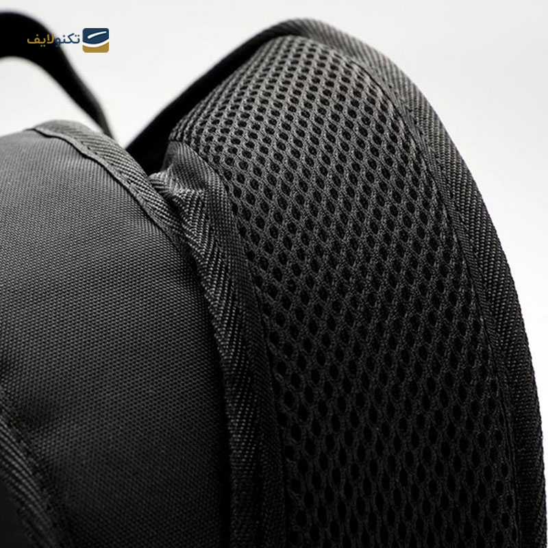 gallery-کوله لپ تاپ 16 اینچی کوتتسی مدل 14029  copy.png gallery-کوله لپ تاپ 16 اینچی کوتتسی مدل 14029  copy.png