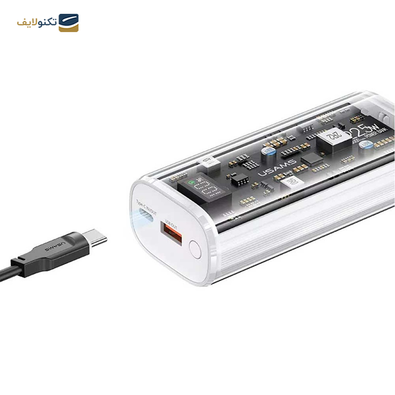 gallery- پاوربانک یوسمز مدل US-CD161 ظرفیت 10000 میلی آمپر ساعت copy.png gallery- پاوربانک یوسمز مدل US-CD161 ظرفیت 10000 میلی آمپر ساعت copy.png