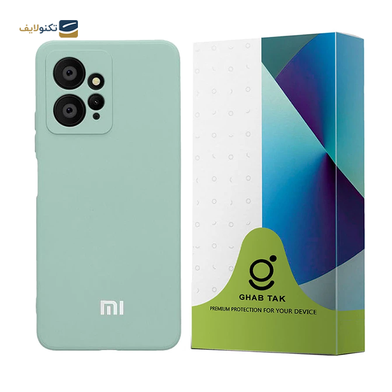 gallery-قاب گوشی سامسونگ Galaxy A52 تک مدل SILICLIMIT  copy.png gallery-قاب گوشی سامسونگ Galaxy A52 تک مدل SILICLIMIT  copy.png