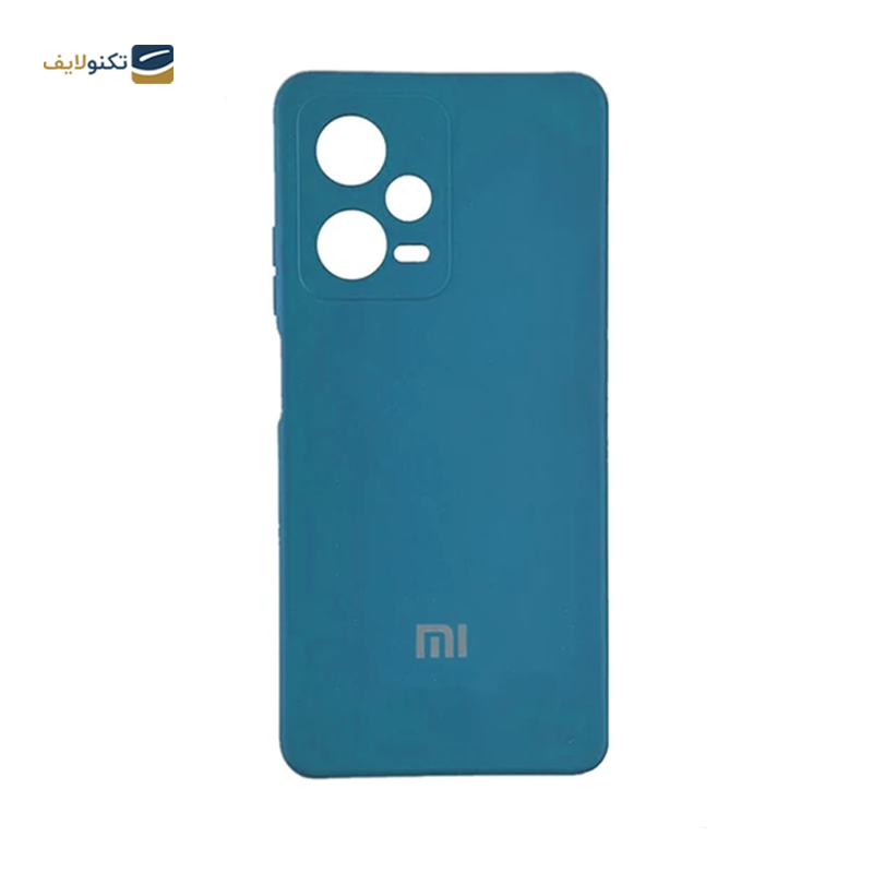 gallery-قاب گوشی شیائومی Redmi Note 12 4G تک مدل SILICLIMIT  copy.png gallery-قاب گوشی شیائومی Redmi Note 12 4G تک مدل SILICLIMIT  copy.png