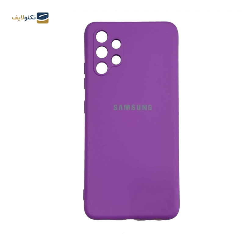 gallery-قاب گوشی پوکو X5 تک مدل SILICLIMIT  copy.png gallery-قاب گوشی پوکو X5 تک مدل SILICLIMIT  copy.png