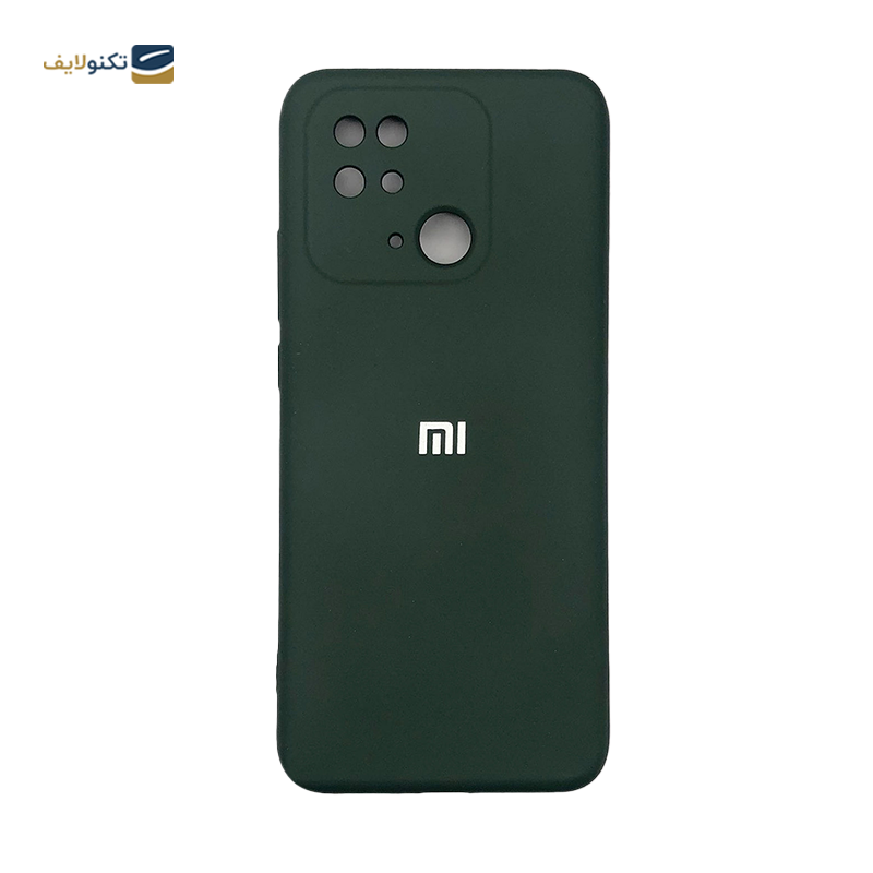 gallery-قاب گوشی سامسونگ Galaxy A32 4G تک مدل SILICLIMIT  copy.png gallery-قاب گوشی سامسونگ Galaxy A32 4G تک مدل SILICLIMIT  copy.png