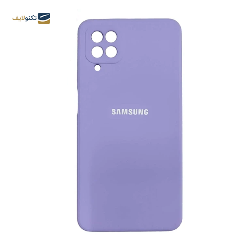 gallery-قاب گوشی پوکو X5 تک مدل SILICLIMIT copy.png gallery-قاب گوشی پوکو X5 تک مدل SILICLIMIT copy.png