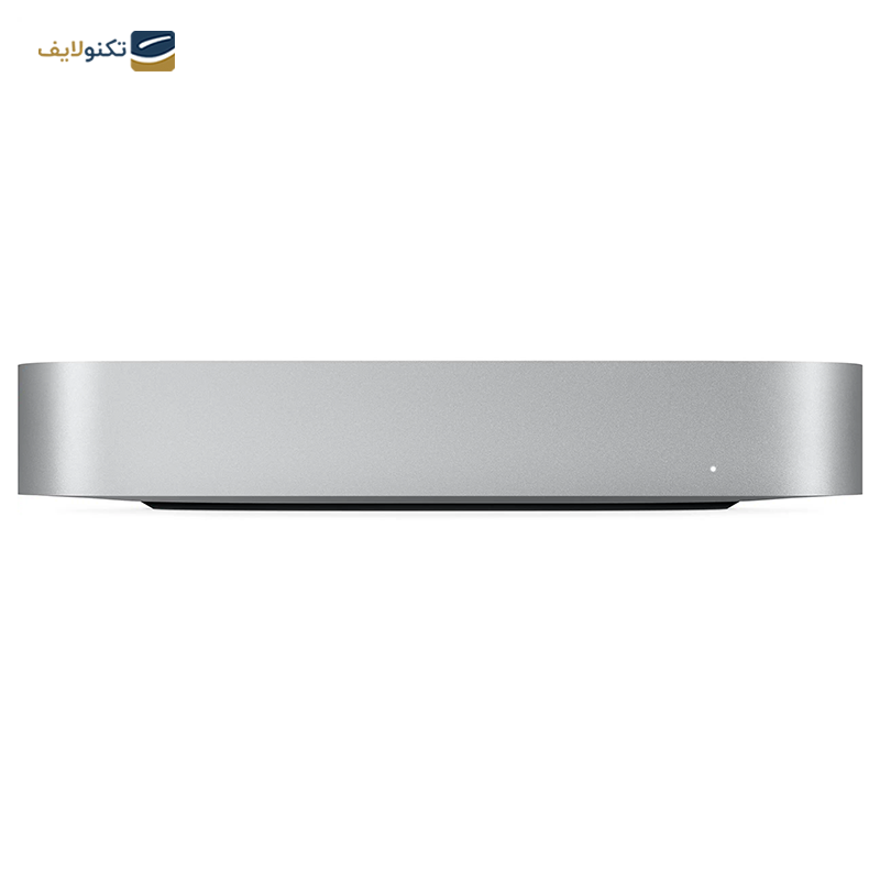 gallery-مک استودیو اپل مدل MQH73 ۲۰۲۳ M2 Max 32GB 512GB copy.png gallery-مک استودیو اپل مدل MQH73 ۲۰۲۳ M2 Max 32GB 512GB copy.png