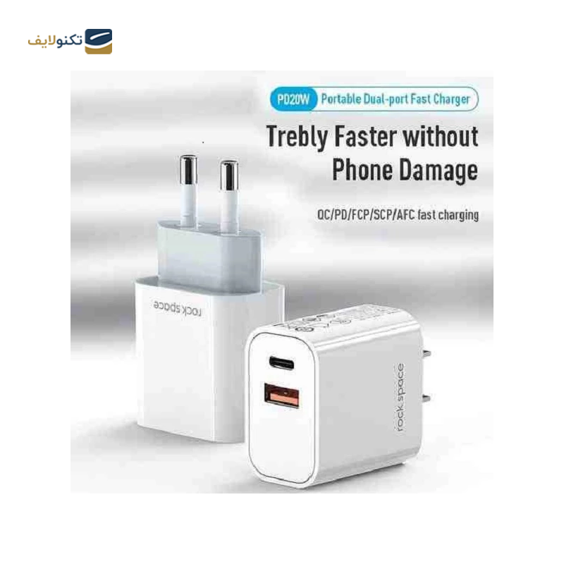 gallery-شارژر دیواری راک اسپیس مدل T51 توان 30 وات copy.png gallery-شارژر دیواری راک اسپیس مدل T51 توان 30 وات copy.png