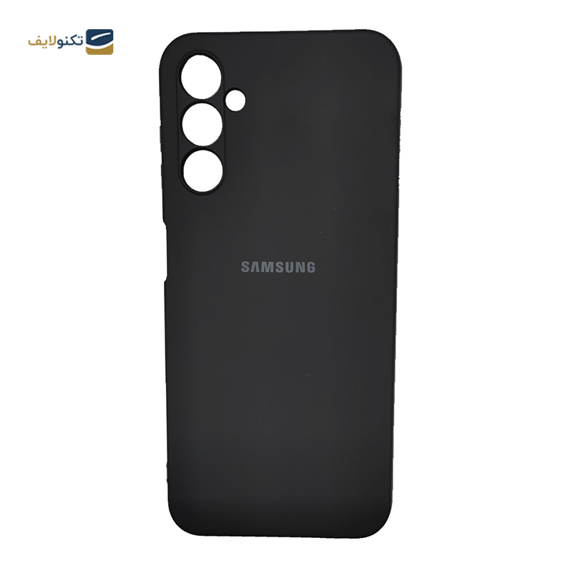 gallery-قاب گوشی سامسونگ Galaxy A14 4G - 5G تک مدل SILICLIMIT  copy.png gallery-قاب گوشی سامسونگ Galaxy A14 4G - 5G تک مدل SILICLIMIT  copy.png