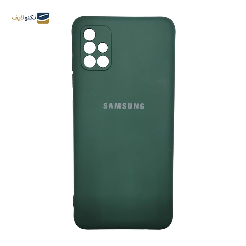 gallery-قاب گوشی سامسونگ Galaxy A13 5G تک مدل SILICLIMIT  copy.png gallery-قاب گوشی سامسونگ Galaxy A13 5G تک مدل SILICLIMIT  copy.png