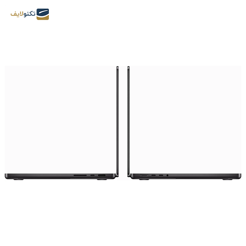 gallery-لپ تاپ اپل 14 اینچی مدل MacBook Pro MRX73 2023 18GB 1TB copy.png gallery-لپ تاپ اپل 14 اینچی مدل MacBook Pro MRX73 2023 18GB 1TB copy.png