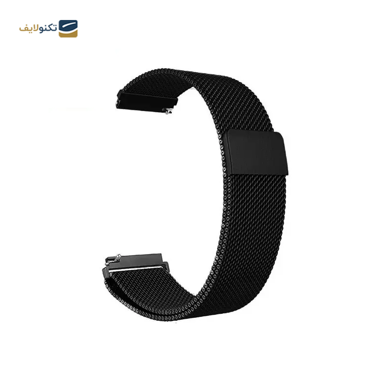 gallery-بند ساعت هوشمند امیزفیت GTS 2 mini درمه مدل Linker copy.png gallery-بند ساعت هوشمند امیزفیت GTS 2 mini درمه مدل Linker copy.png