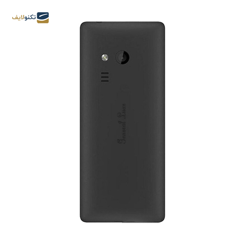 gallery-گوشی موبایل جنرال لوکس مدل 105 دو سیم کارت copy.png gallery-گوشی موبایل جنرال لوکس مدل 105 دو سیم کارت copy.png