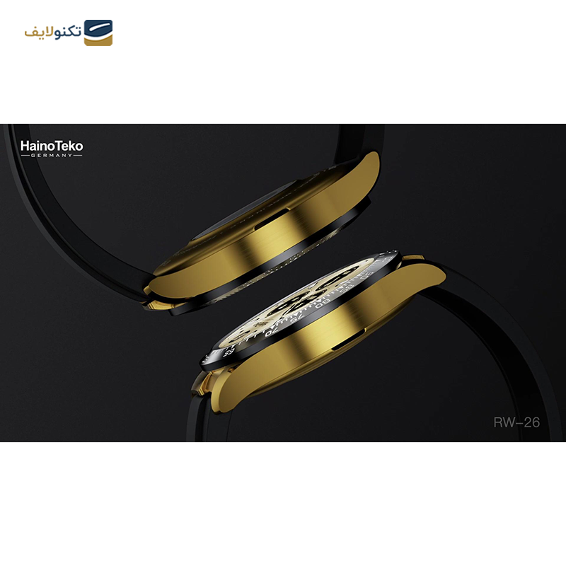 gallery-ساعت هوشمند هاینو تکو مدل RW-24 copy.png gallery-ساعت هوشمند هاینو تکو مدل RW-24 copy.png