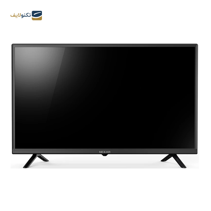 gallery-تلویزیون ال ای دی نکسار مدل NTV-H43E614N سایز 43 اینچ copy.png gallery-تلویزیون ال ای دی نکسار مدل NTV-H43E614N سایز 43 اینچ copy.png