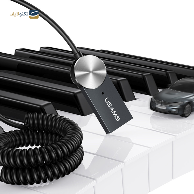 gallery-گیرنده بلوتوث یوگرین مدل CM309 70601 copy.png gallery-گیرنده بلوتوث یوگرین مدل CM309 70601 copy.png