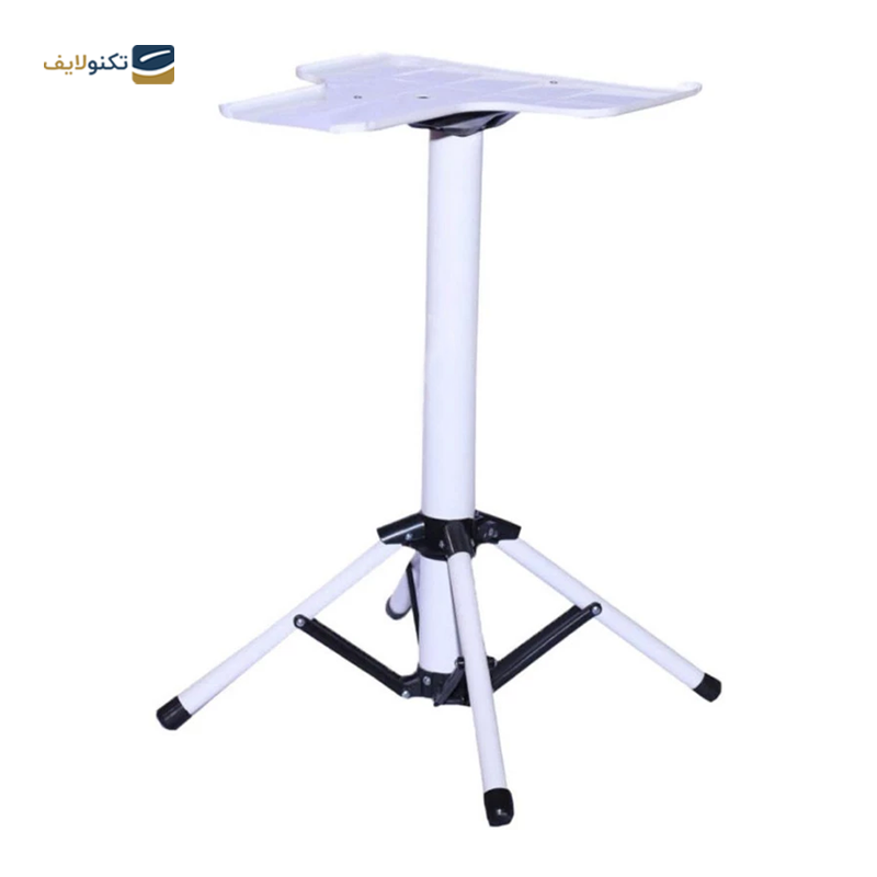 gallery-اتو پرس جانتک مدل RC600 copy.png gallery-اتو پرس جانتک مدل RC600 copy.png