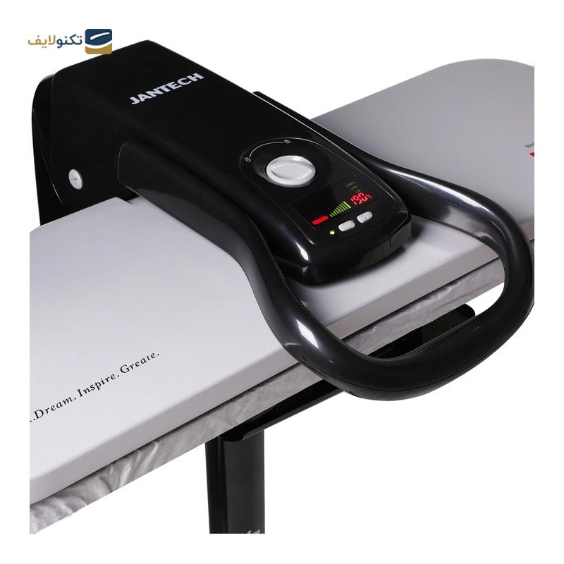 gallery-اتو پرس جانتک مدل ZX-300 copy.png gallery-اتو پرس جانتک مدل ZX-300 copy.png