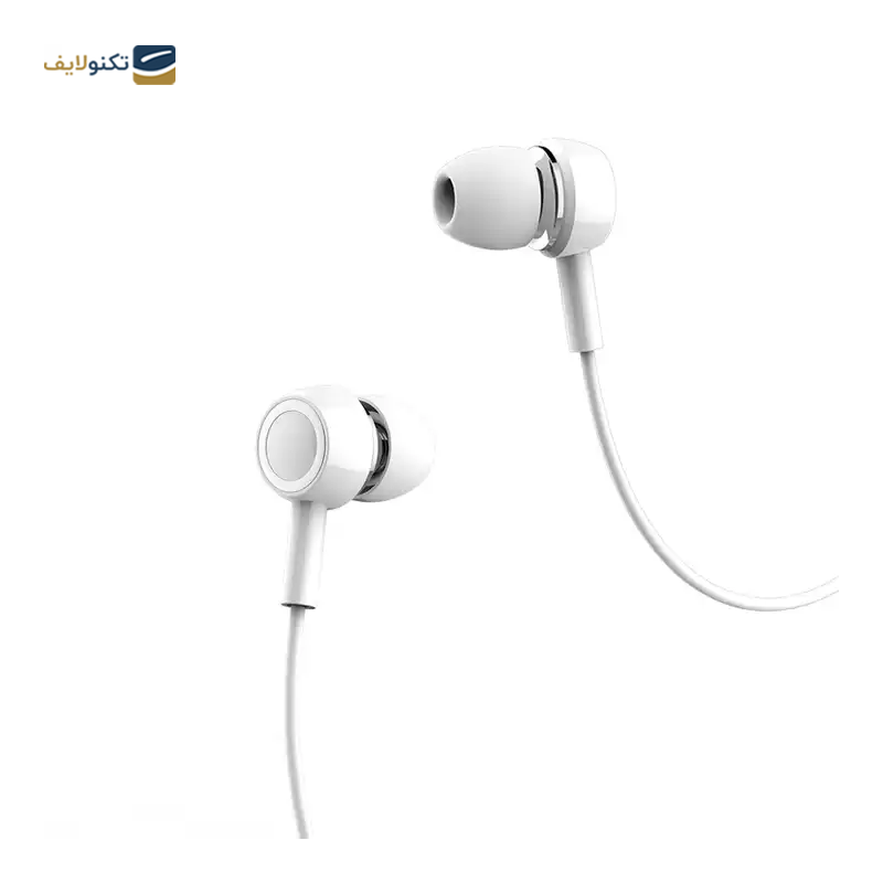 gallery-هندزفری سیمی یوسمز مدل EP-42 copy.png gallery-هندزفری سیمی یوسمز مدل EP-42 copy.png