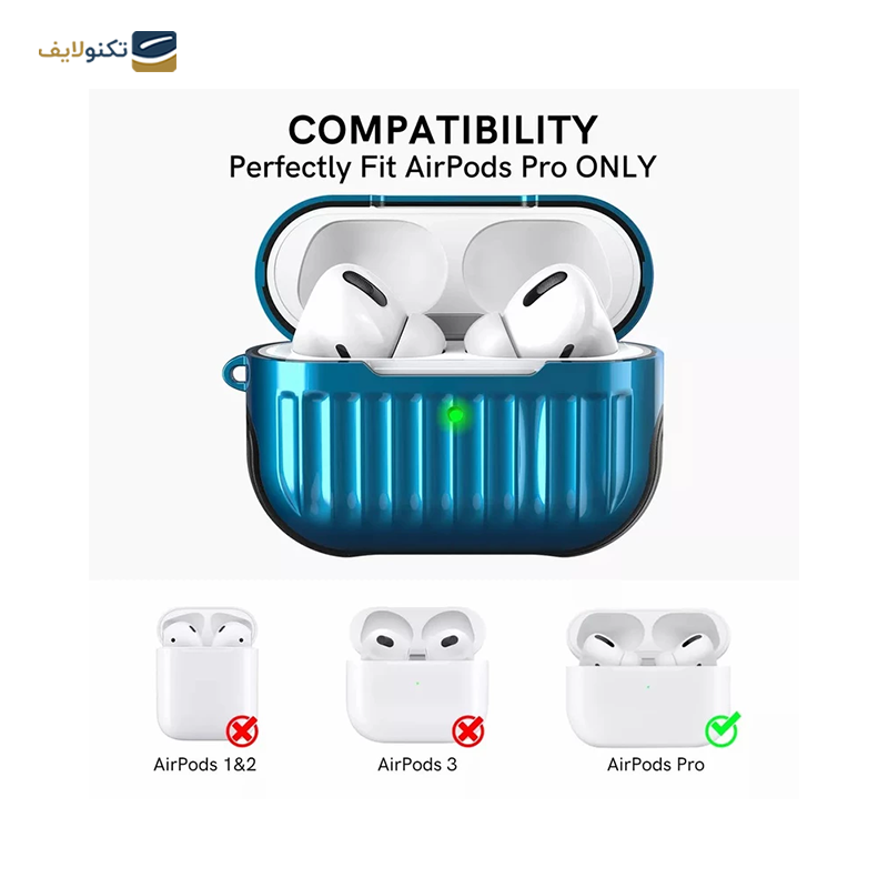 gallery-کاور کیس آها استایل مدل WG75-PRO مناسب برای اپل ایرپاد پرو copy.png gallery-کاور کیس آها استایل مدل WG75-PRO مناسب برای اپل ایرپاد پرو copy.png