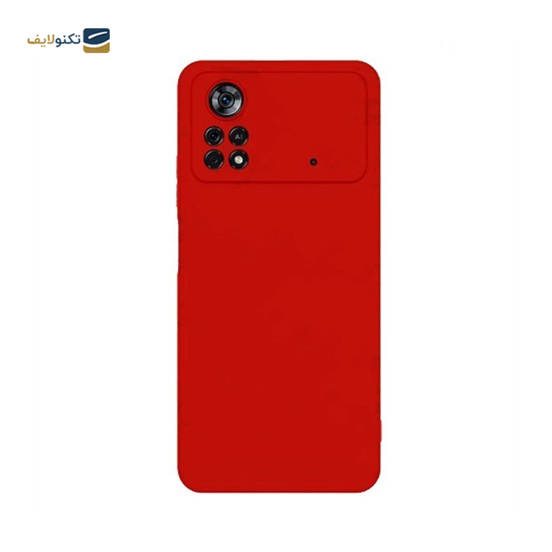 gallery-قاب گوشی شیائومی Redmi A1 Plus مدل SILICLIMIT copy.png gallery-قاب گوشی شیائومی Redmi A1 Plus مدل SILICLIMIT copy.png