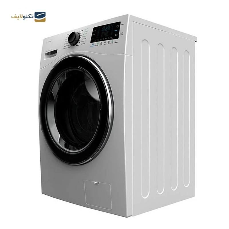 gallery-ماشین لباسشویی اسنوا 9 کیلویی سری اکتا پلاس مدل SWM-94S50 copy.png