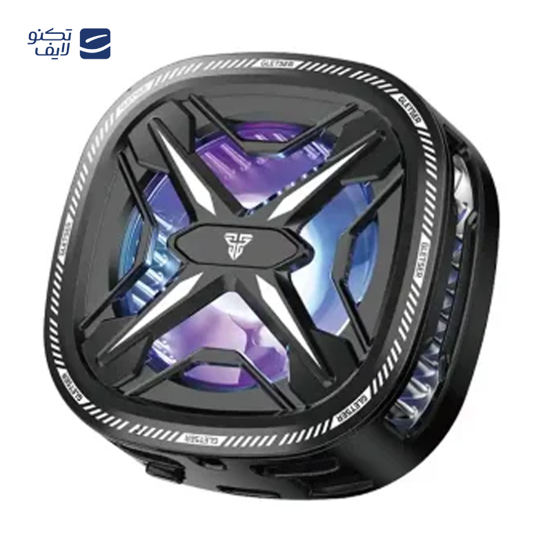 gallery-خنک کننده گوشی موبایل و تبلت ریمکس مدل SL13 copy.png