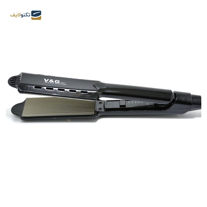 gallery-حالت دهنده مو ایراکس مدل SH8680 copy.png gallery-حالت دهنده مو ایراکس مدل SH8680 copy.png