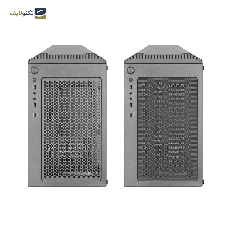 gallery-کامپیوتر دسکتاپ مدل FRI7-Rendering i7 12700 32GB 1TB 1TB RTX3050 OC copy.png gallery-کامپیوتر دسکتاپ مدل FRI7-Rendering i7 12700 32GB 1TB 1TB RTX3050 OC copy.png