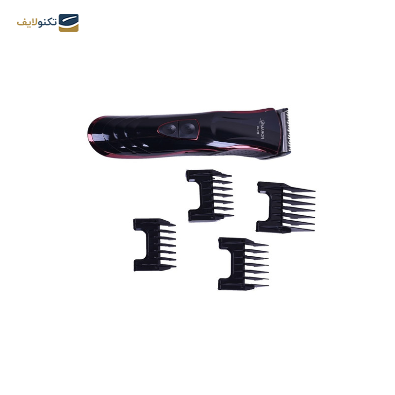 gallery-ماشین اصلاح صورت پرومارون مدل 710 copy.png gallery-ماشین اصلاح صورت پرومارون مدل 710 copy.png