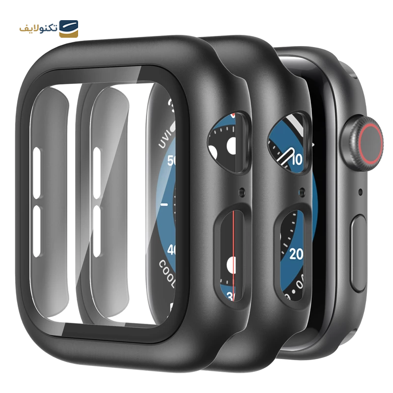 gallery-کاور اپل واچ 41 میلی متری آها استایل مدل Wg59  copy.png gallery-کاور اپل واچ 41 میلی متری آها استایل مدل Wg59  copy.png