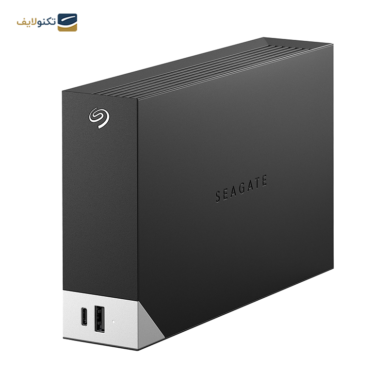 gallery-هارد اکسترنال سیگیت مدل One Touch Hub ظرفیت 8 ترابایت copy.png gallery-هارد اکسترنال سیگیت مدل One Touch Hub ظرفیت 8 ترابایت copy.png