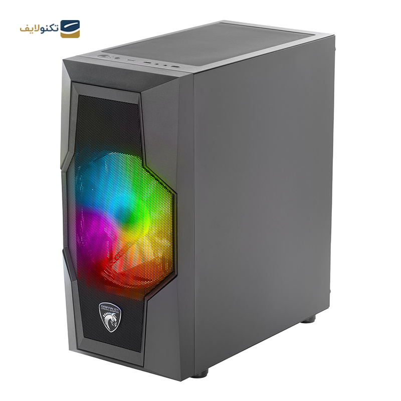 gallery-کامپیوتر دسکتاپ مدل FHI5-ECO i5 12400 16GB 1TB 500GB GTX1650 copy.png gallery-کامپیوتر دسکتاپ مدل FHI5-ECO i5 12400 16GB 1TB 500GB GTX1650 copy.png